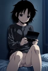 00006-1383152255