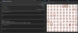 Screenshot 2025-07-18 171027