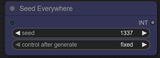 Screenshot 2025-07-18 185824