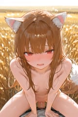 holo