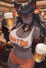 catbox_v3dpci