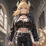 catbox_kq4mz4