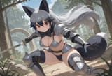 catbox_1oxl33