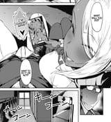 [Pija] Nagesen Kousai 