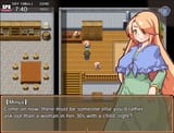 go farm harem
