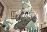 catbox_9mg0sr