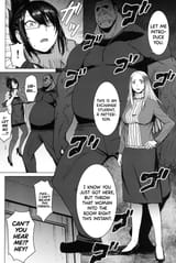 How_Black_Men_Are_Seen_In_Japan