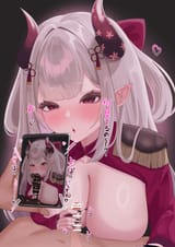 1751821279802463