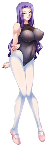ohreiko