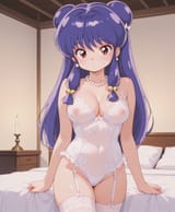 132316661_p3_master1200