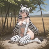 catbox_0amfeu