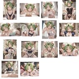 catbox_ql3ff5