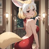 catbox_rpfuvs