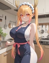 catbox_bhtx06