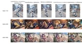 catbox_uf97ei