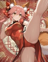 catbox_ujv9p5