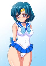 __mizuno_ami_and_sailor_mercury_bishoujo_senshi_sailor_moon_drawn_by_syakegohan3__sample-8844941ad80e444c292e8a2a6f96137b