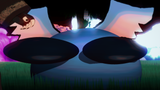 CharaStudio-2025-06-20-08-15-10-Render