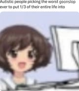 le