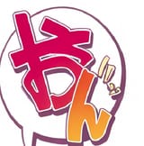 df