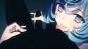 NUKITASHI.THE.ANIMATION.S01E01_thumb.jpg