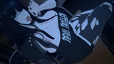 CharaStudio-2025-07-15-16-20-52-Render