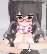 Screenshot 2025-07-20 074721