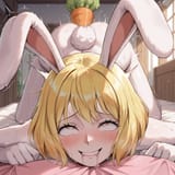 catbox_k1ffzm