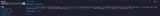Screenshot 2025-07-19 204739