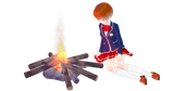 CharaStudio-2025-07-20-15-39-30-Render