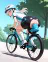 bike-extended_800x1024_4w_thumb.jpg