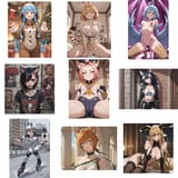 catbox_rxbvpd