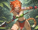 catbox_f0nyth