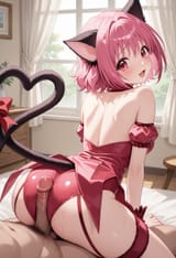 catbox_tt7s54