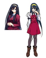 Comparison