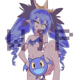 125543855_p3