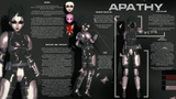 ApathyRef