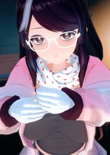 Screenshot 2025-07-20 192226