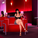 CharaStudio-2025-07-06-20-34-52-Render