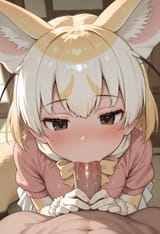 catbox_uers0g