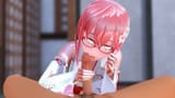 ee81ae45_奉仕巫女_咲良ハル_進捗00_00_45