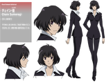 Chain_design blood blockade battlefront
