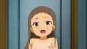 Shoujo 3_thumb.jpg