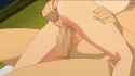 Shoujo 4_thumb.jpg