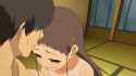 Shoujo 5_thumb.jpg
