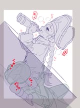 GwUZr_QW4AA5T5s