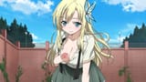 Boku wa Tomodachi Ga Sukunai S01E02.00:11:44.121