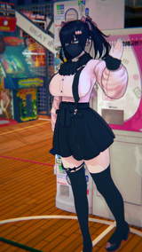 CharaStudio-2025-07-15-07-52-00-Render