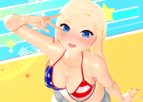 CharaStudio-2025-07-21-10-07-56-Render