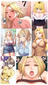 1753116939010
